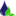 wasser-gartenoase.at