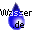 wasser.de