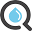 wasserfilter-zentrum.de