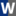 wasserundsteine.de
