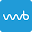 wasserwelten-bochum.de