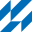waste-energy.ch
