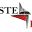 waste-pro.com