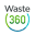waste360.com