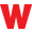 wastech.com.au