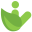 wastechcr.com