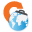 wastelessfuture.com