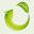 wastemachinery.co.uk