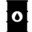 wasteoilheater.net