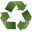 wasteservmalta.com