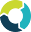 wastesolutionscanada.recollect.net