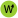 wastetracking.com
