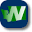 wastudentmath.org