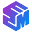 wata.finance