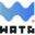 watagames.com