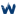 watagwaan.com