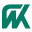 watakei.co.jp