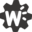 watako-lab.com