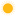 watan-sy.org
