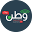 watan.fm
