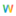 watana-design.com