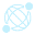 watanabeac.com