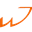 watanabeblade.com