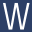 watanabenason.com