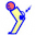 watanabeseikei.com