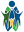 watancare.net