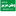 wataneaziz.com