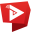 watanflix.com