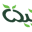 watania-agri.com