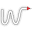 wataniagroup.net