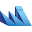 wataniaind.com