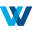 wataniya.com.sa