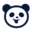 watapipi.com