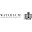 watarium.co.jp