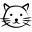 watashi-dasuwa.com