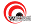 watashitoys.com