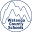 wataugaschools.org