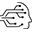 watbot.ru