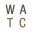watc.wa.gov.au