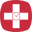 watch-help.ru