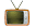 watch-it-now.xyz