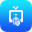 watch-tv24.com