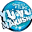 watch-yuyuhakusho.com