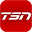 watch.tsn.ca