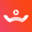 watch.tv.br