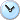 watch4you.com.ua